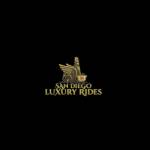 San Diego Luxury Rides