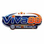 Viva88 Link mua thẻ game Viva88
