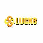 Luck8 decom