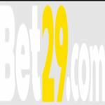 bet29 net
