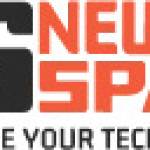 newtown Spares UK