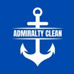 Admiralty Clean