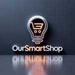 Top Places to Buy Verified Stripe Accounts