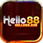 hello88kim hello88kim