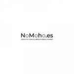 NoMoho es