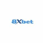 Nhà cái 8XBET