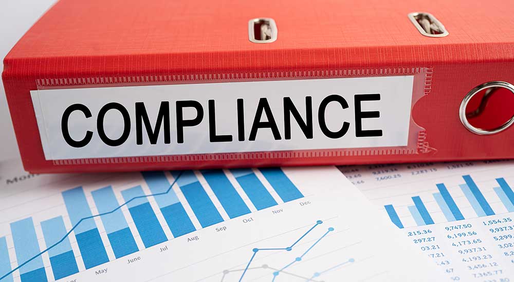 Cannabis Advertising Compliance Guide (Google, Meta)