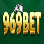 969bet win