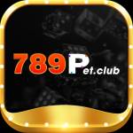 789pet club