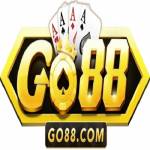 Go88 go88k