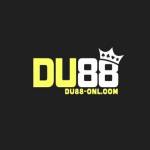 du88 onlcom