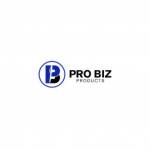 Probiz Products