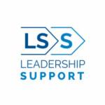 Leadership support