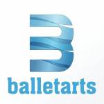 balletarts org