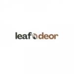 Leafn Deor