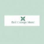 Bed Canopy Store