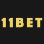 11bet appnet