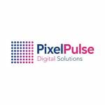 Pixel Pulse