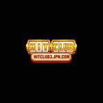 Hitclub 3jpn