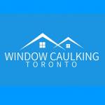 Windowcaulking Toronto