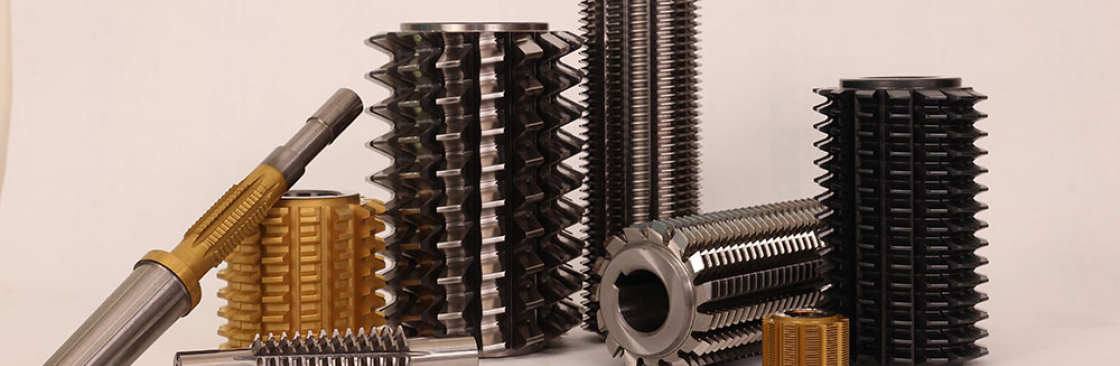 Capital Tools