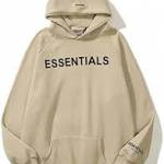 essentialshoodieus essentialshoodieus
