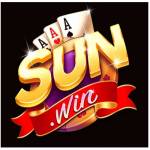 SUNWIN SUNWIN