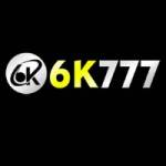 6k777bet net