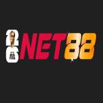 NET88 GURU