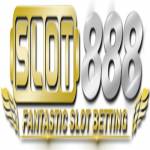 SLOT 888