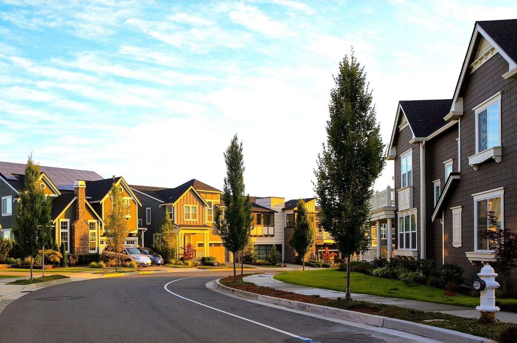 HOA Management Company San Diego, Orange County, CA