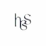 HBS Studio