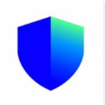 Trust Wallet