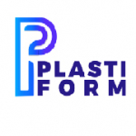Plasti FormCO