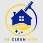 1A Clean NRW Gebäudereinigung Düsseldorf