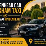 windsortaxiuk taxiuk