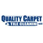 Quality Carpet Tile Cleaning LLC