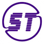 Skynet Technologies