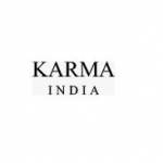 Karma Designs