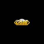 GO88 land