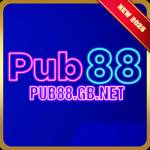 pub88 gbnet