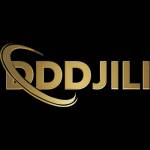 DDDJILI