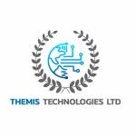 Relocate to UK as a tech professional