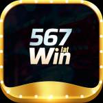 567win lat