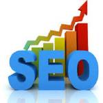 seo sayal