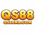 QS88 MBCOM
