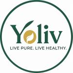 Yoliv Healthy