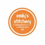 Emilys Stitchery