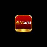 33WIN 33WIN