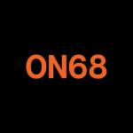 ON68 SCOM